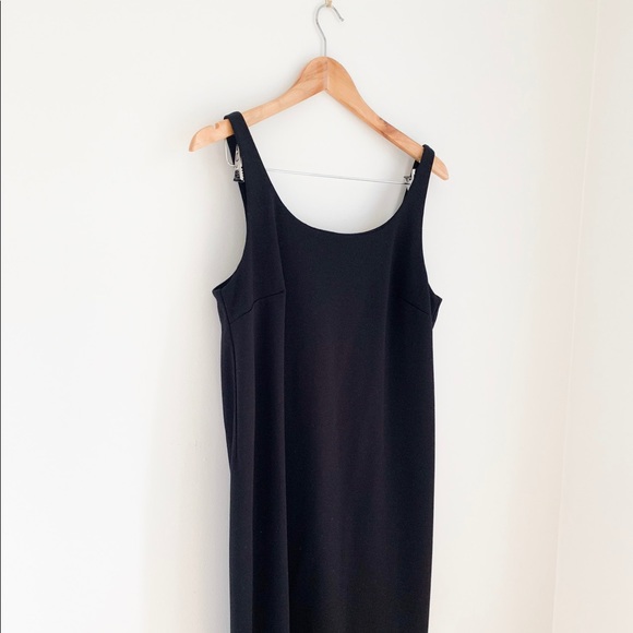 2/$20 Shift Dress - Picture 3 of 3